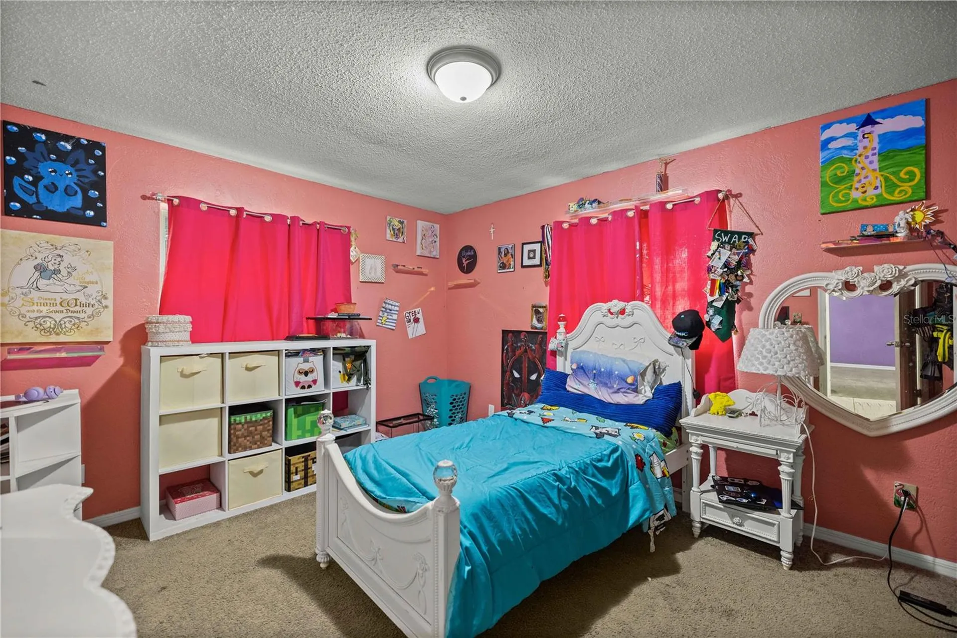 340 NE 55th Court Ocala FL 34470