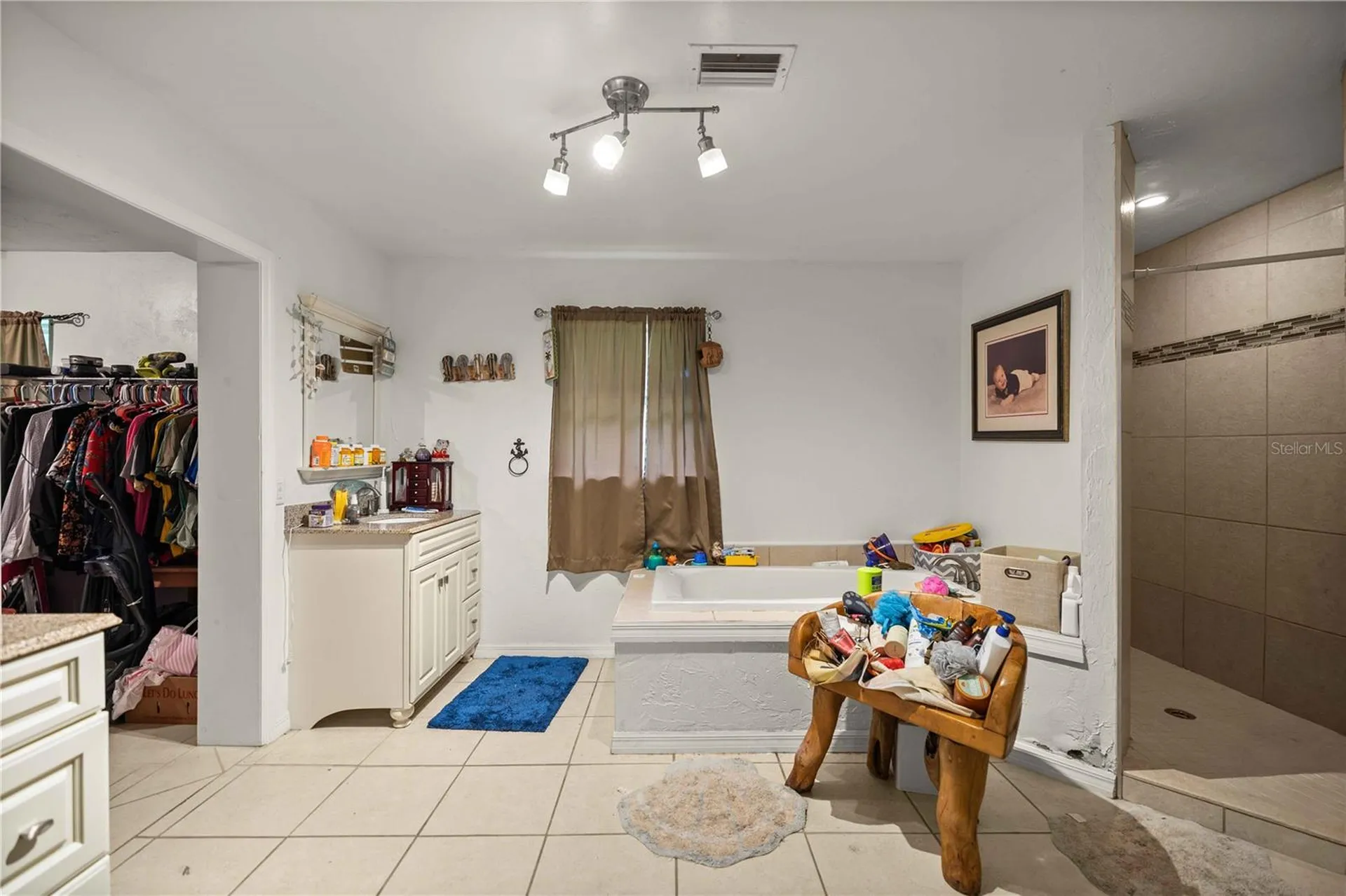 340 NE 55th Court Ocala FL 34470