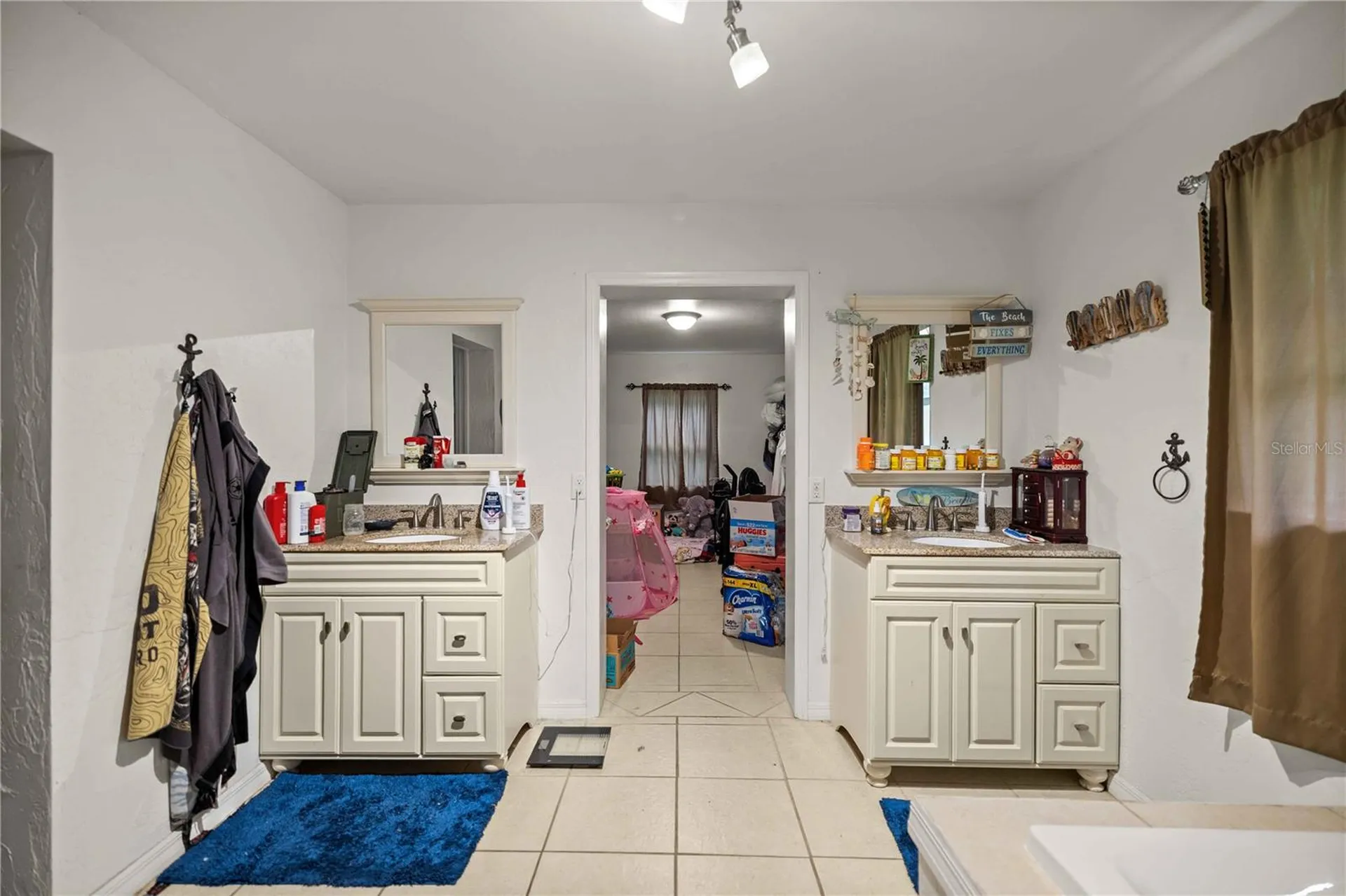 340 NE 55th Court Ocala FL 34470