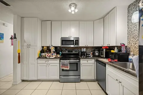 340 NE 55th Court Ocala FL 34470