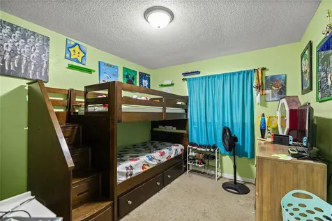 340 NE 55th Court Ocala FL 34470