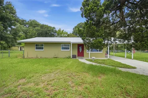 340 NE 55th Court Ocala FL 34470
