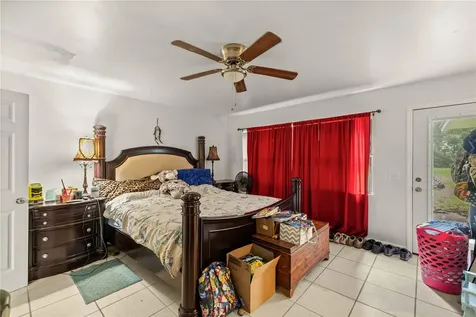 340 NE 55th Court Ocala FL 34470