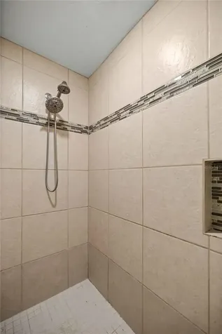 340 NE 55th Court Ocala FL 34470