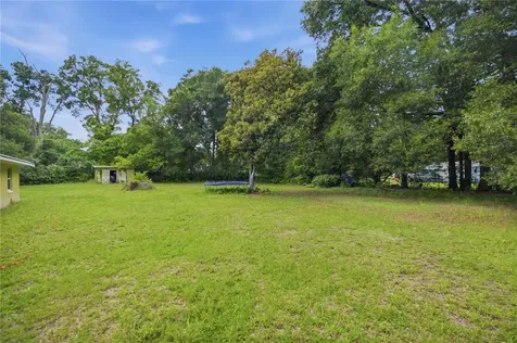 340 NE 55th Court Ocala FL 34470