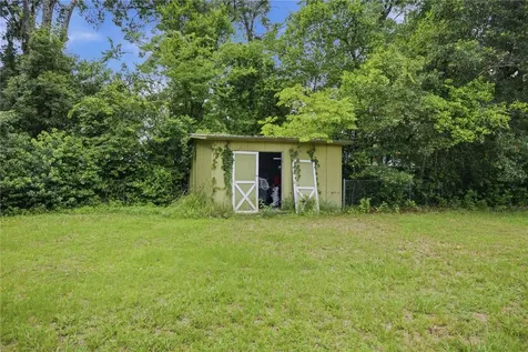 340 NE 55th Court Ocala FL 34470