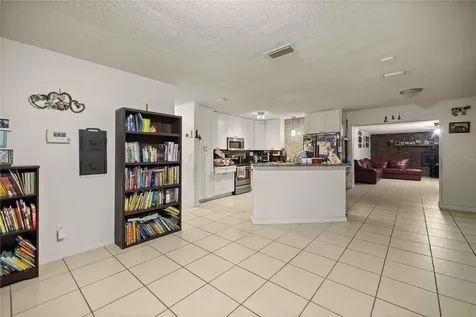340 NE 55th Court Ocala FL 34470