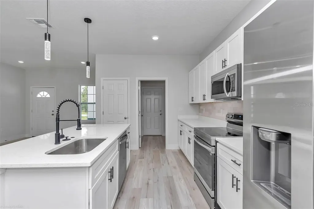 3398 SW 165th Loop Ocala FL 34473