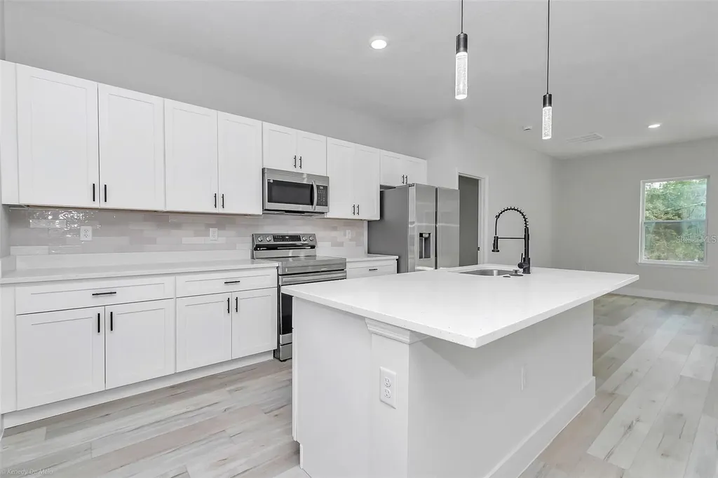 3398 SW 165th Loop Ocala FL 34473