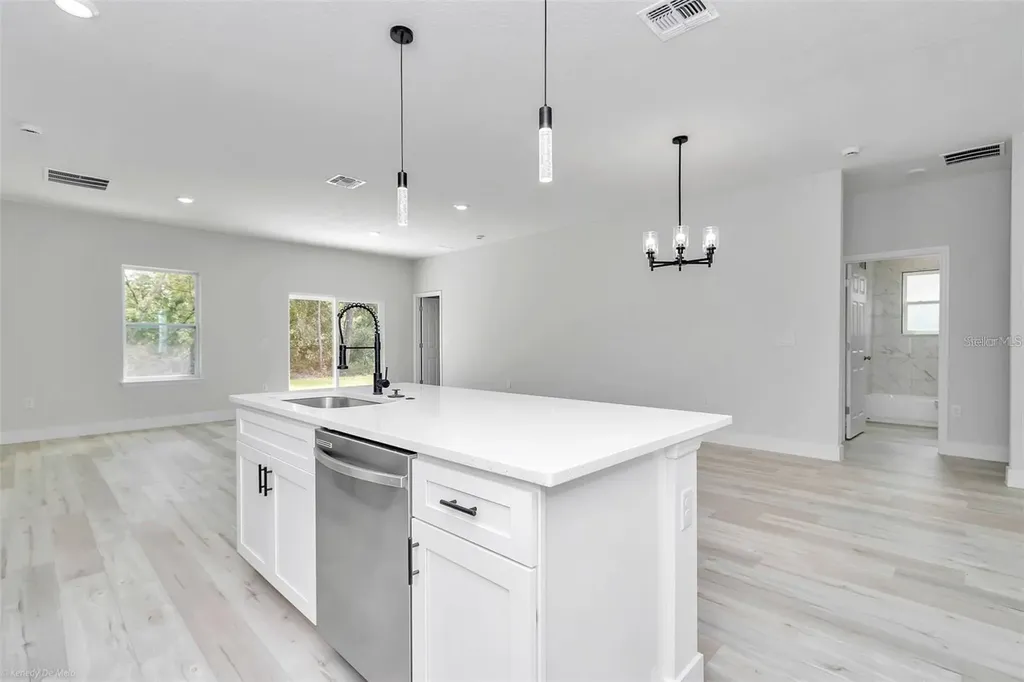 3398 SW 165th Loop Ocala FL 34473