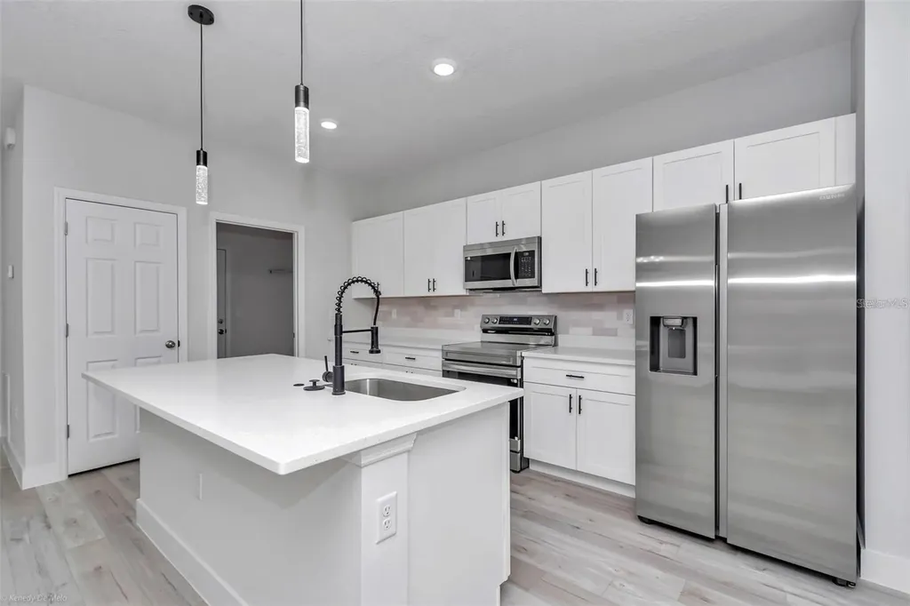 3398 SW 165th Loop Ocala FL 34473