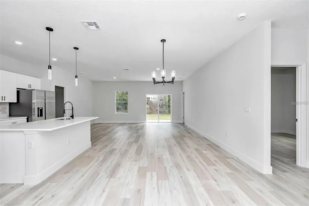 3398 SW 165th Loop Ocala FL 34473