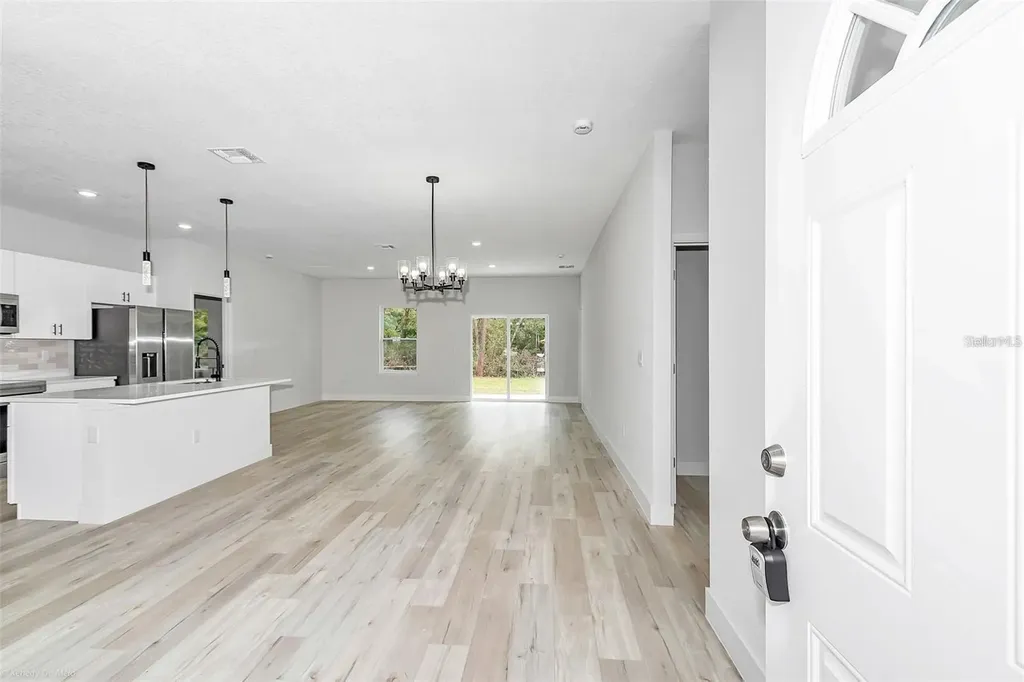3398 SW 165th Loop Ocala FL 34473