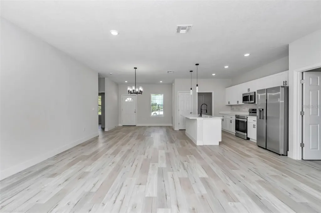 3398 SW 165th Loop Ocala FL 34473