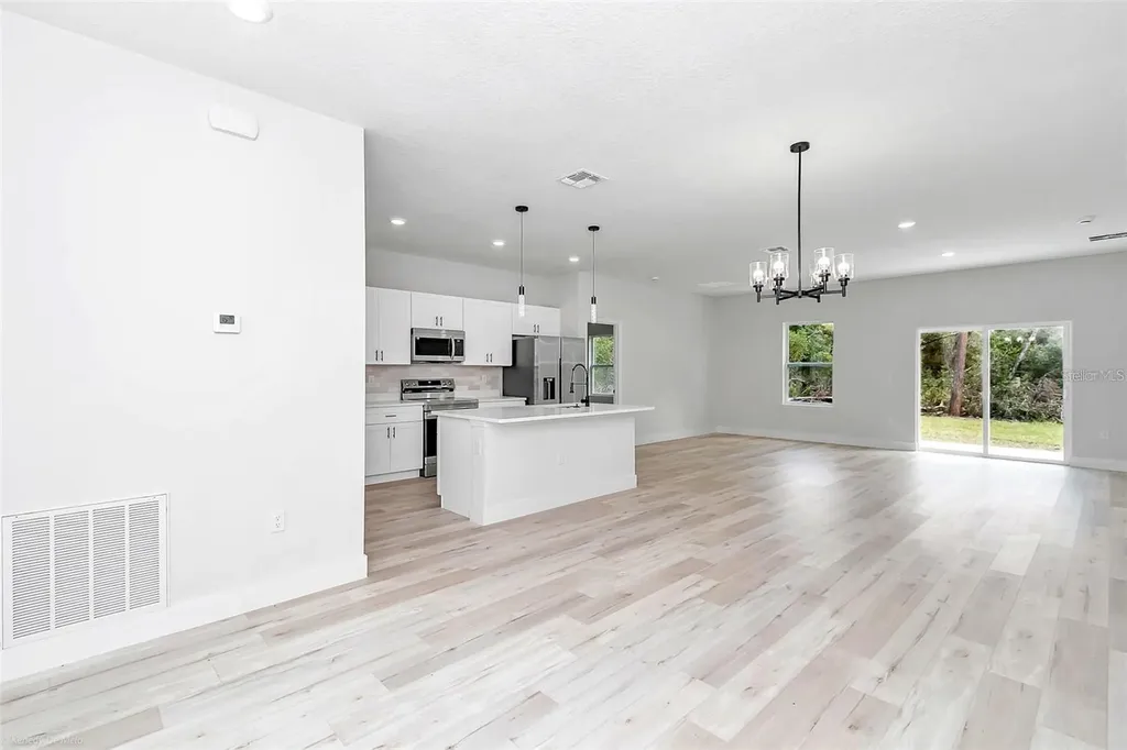 3398 SW 165th Loop Ocala FL 34473