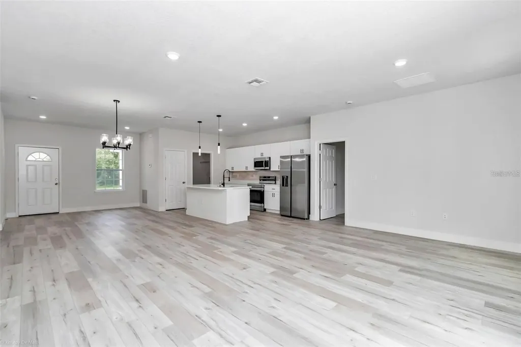 3398 SW 165th Loop Ocala FL 34473