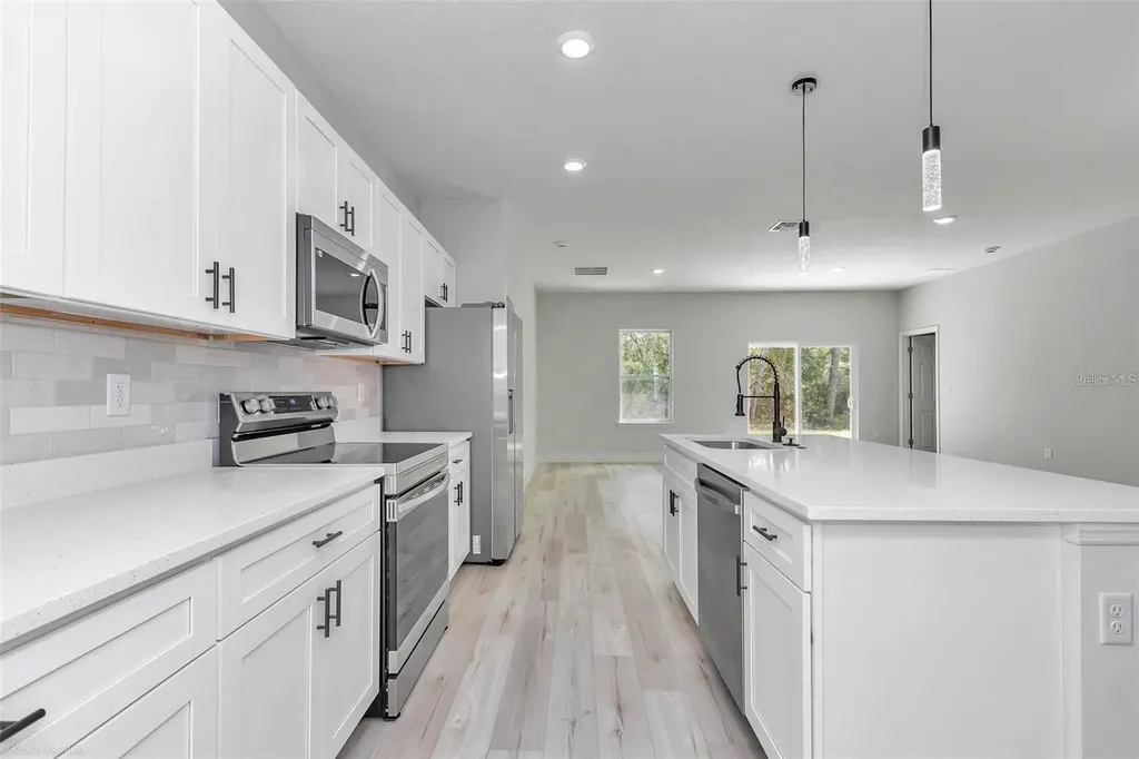 3398 SW 165th Loop Ocala FL 34473