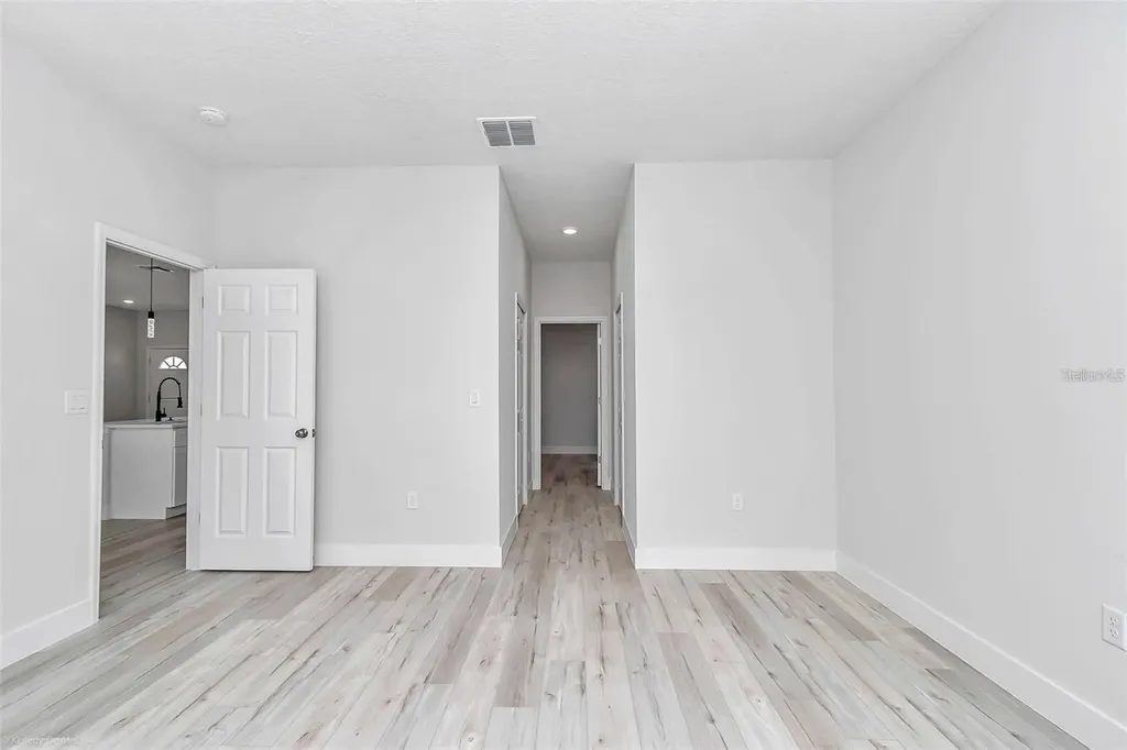 3398 SW 165th Loop Ocala FL 34473