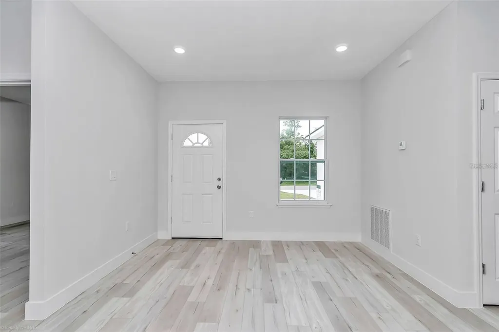 3398 SW 165th Loop Ocala FL 34473