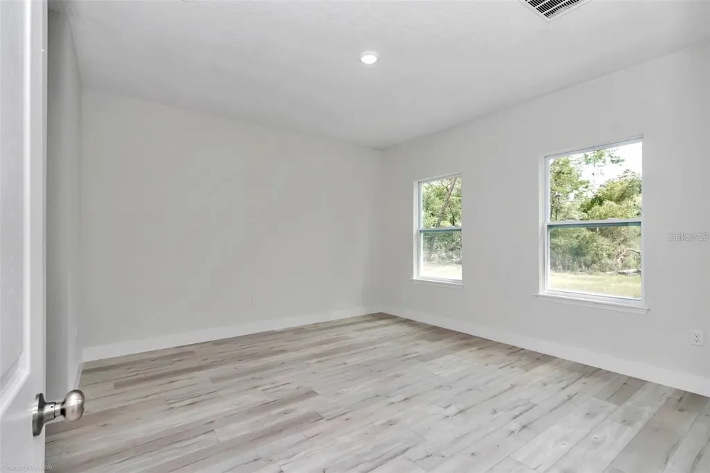 3398 SW 165th Loop Ocala FL 34473