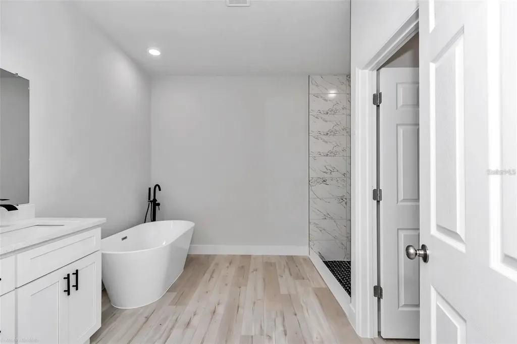 3398 SW 165th Loop Ocala FL 34473
