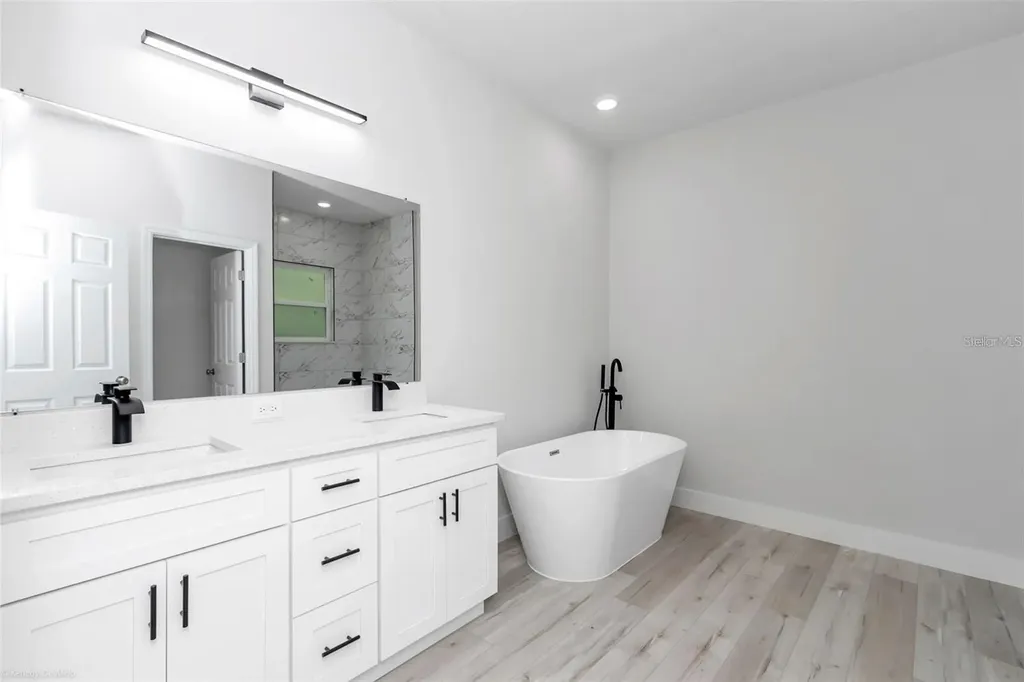 3398 SW 165th Loop Ocala FL 34473