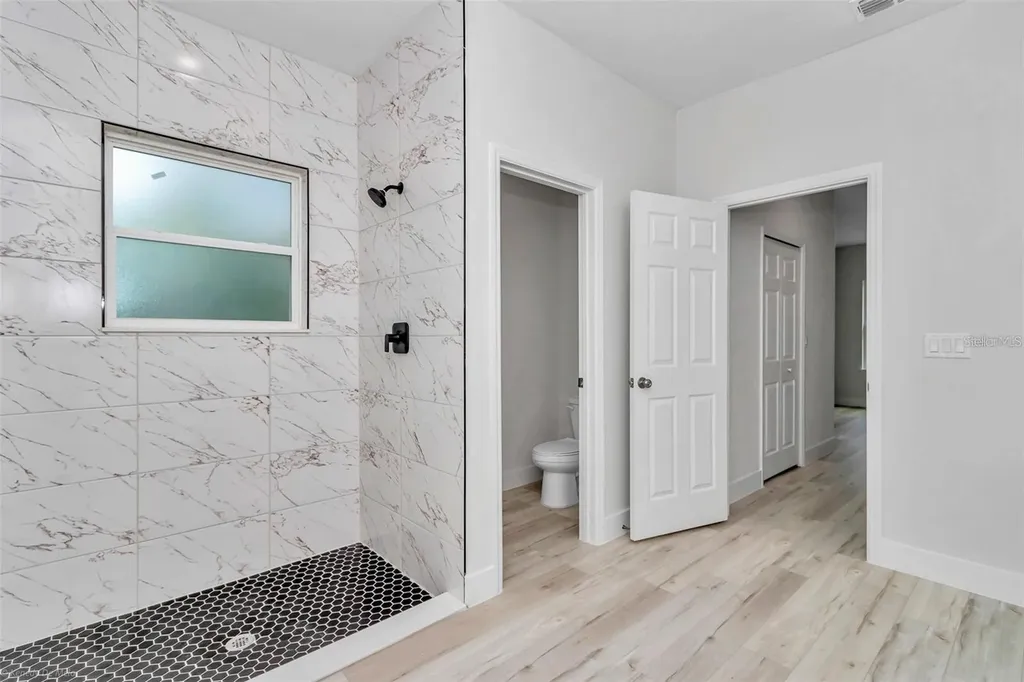 3398 SW 165th Loop Ocala FL 34473