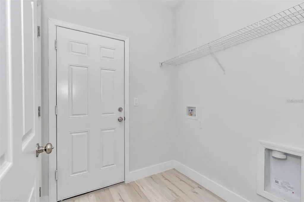 3398 SW 165th Loop Ocala FL 34473