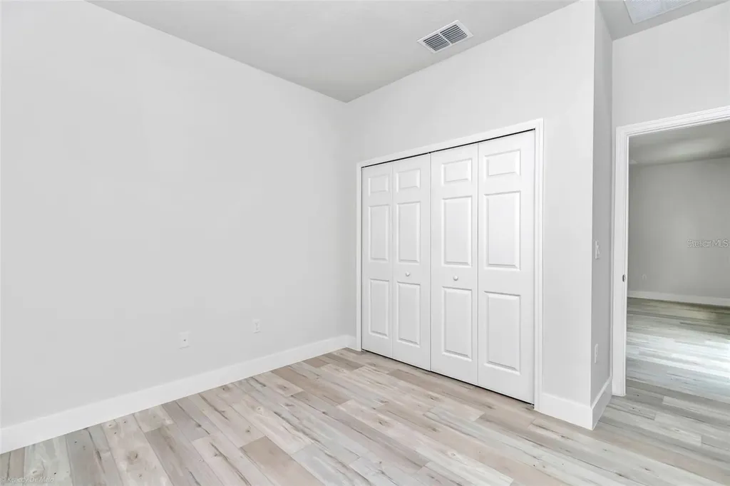 3398 SW 165th Loop Ocala FL 34473