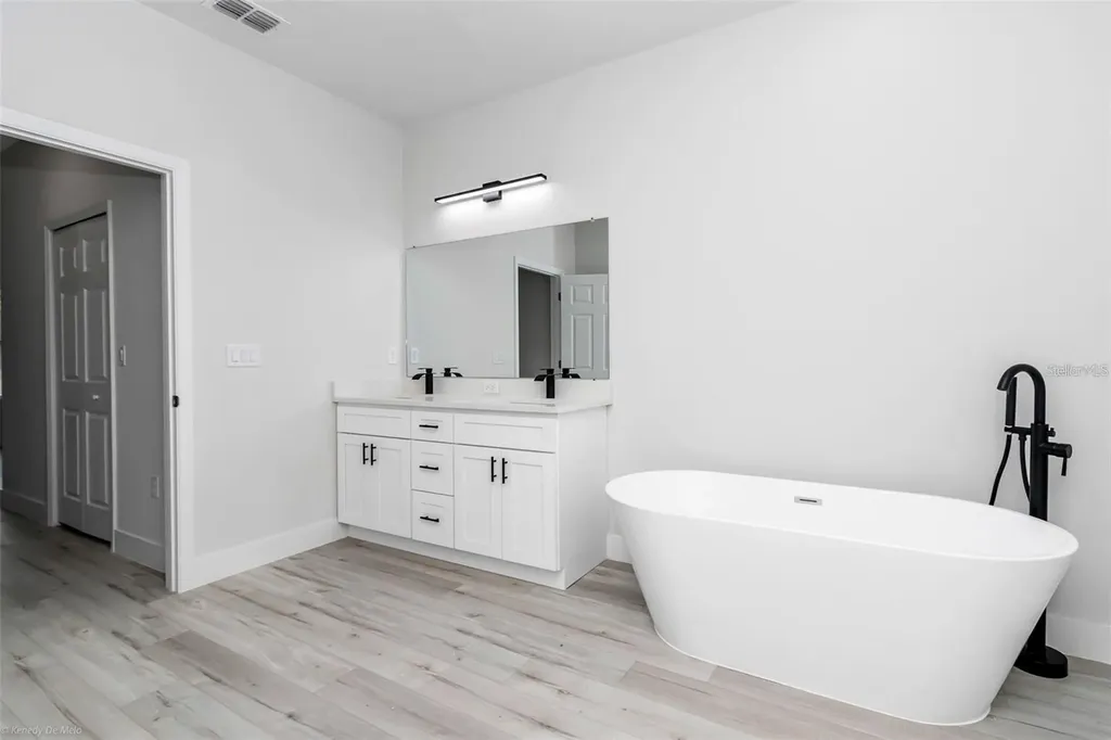 3398 SW 165th Loop Ocala FL 34473