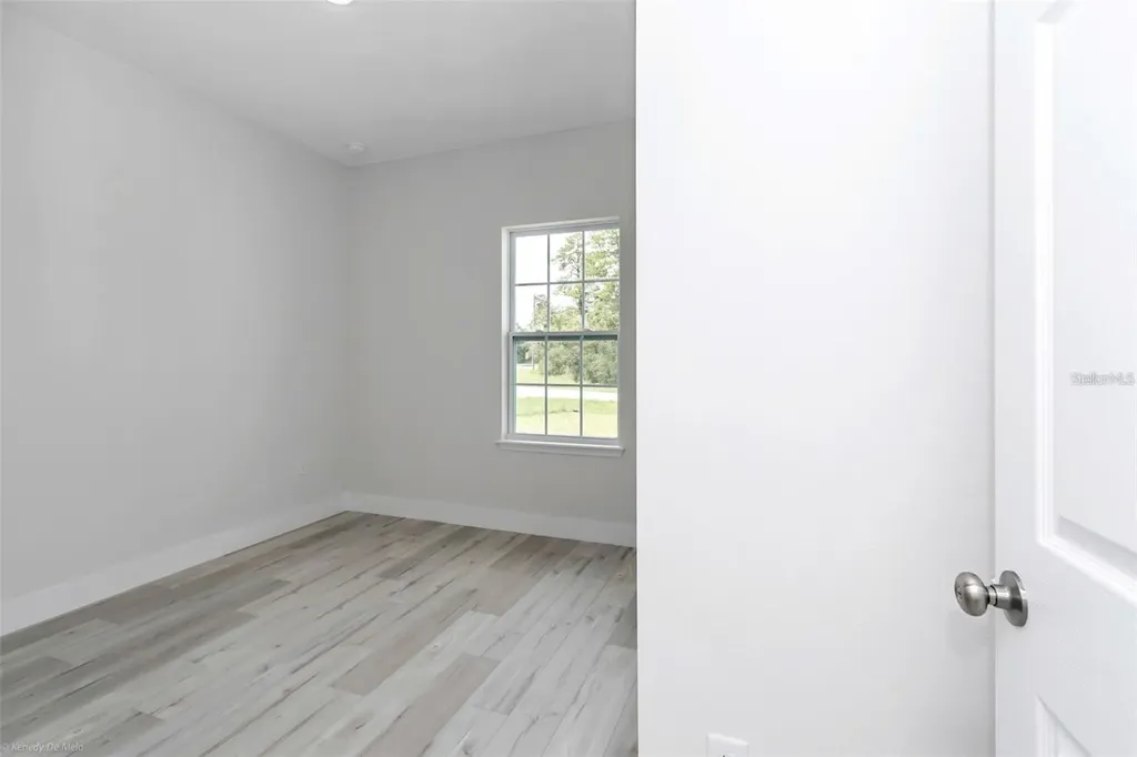 3398 SW 165th Loop Ocala FL 34473