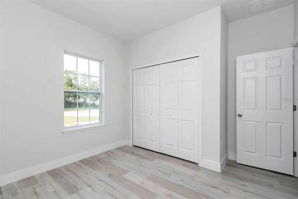 3398 SW 165th Loop Ocala FL 34473