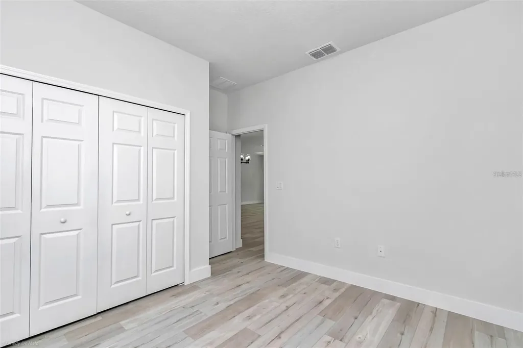 3398 SW 165th Loop Ocala FL 34473