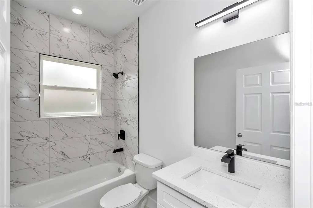3398 SW 165th Loop Ocala FL 34473