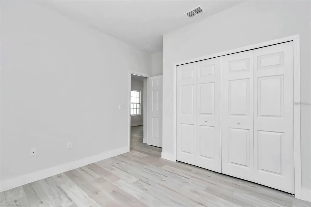 3398 SW 165th Loop Ocala FL 34473