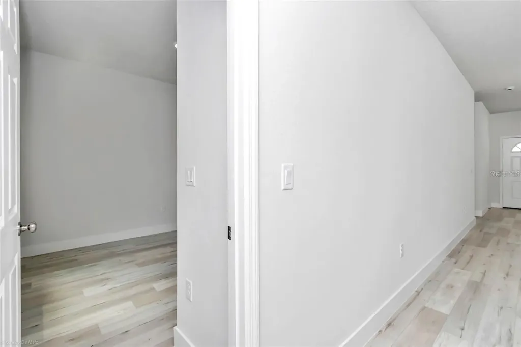3398 SW 165th Loop Ocala FL 34473