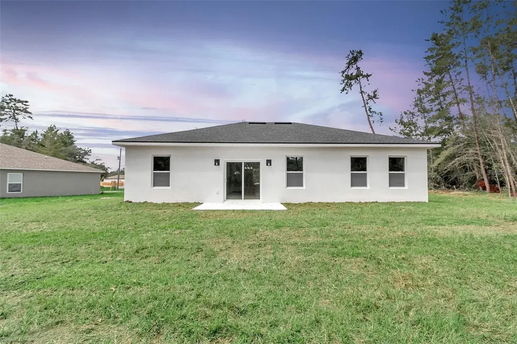 3398 SW 165th Loop Ocala FL 34473