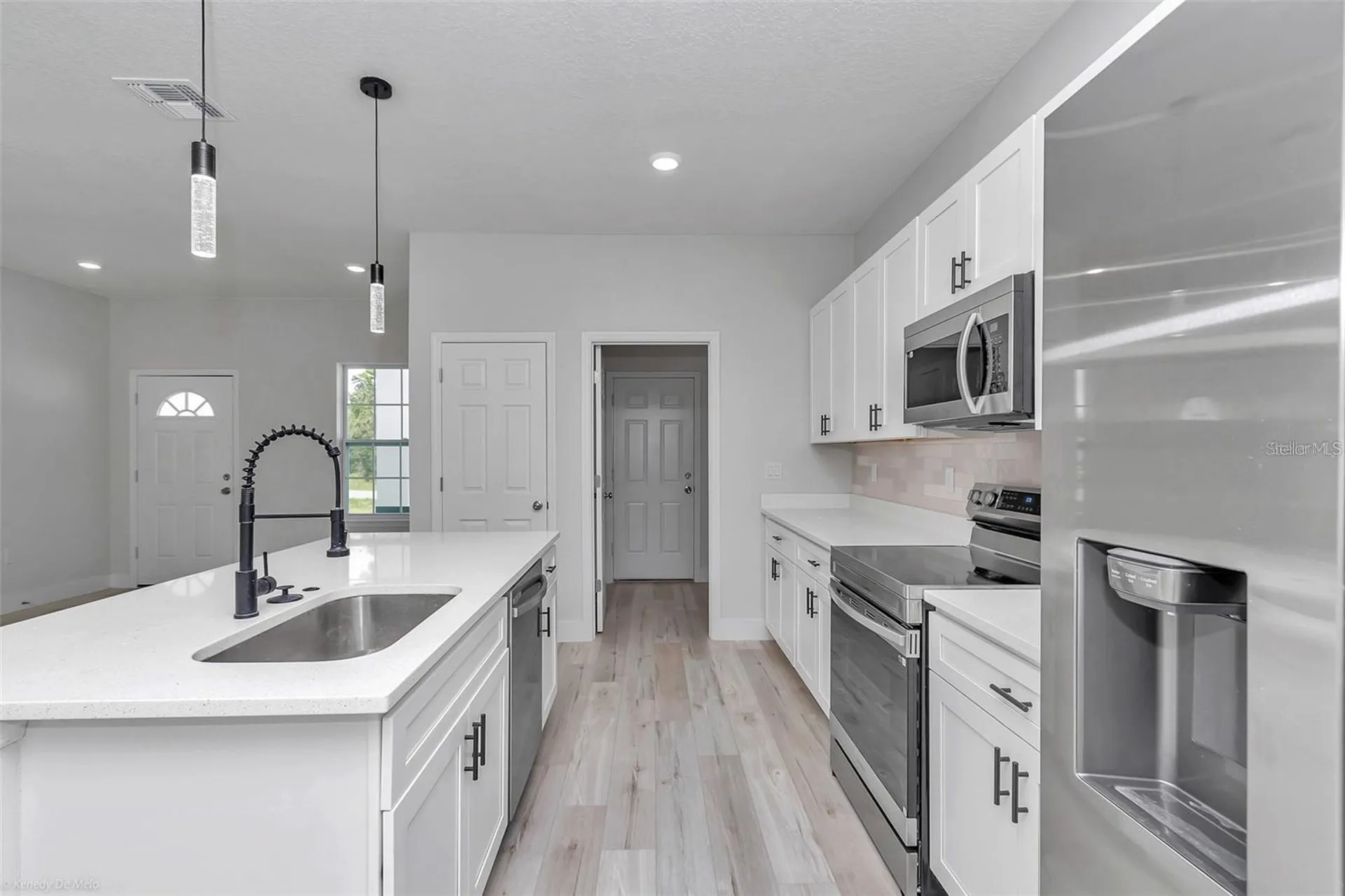 3398 SW 165th Loop Ocala FL 34473
