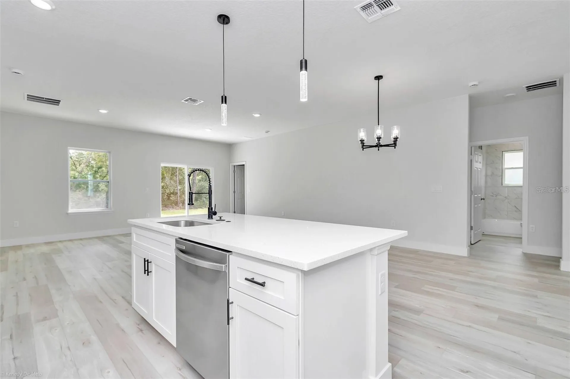 3398 SW 165th Loop Ocala FL 34473