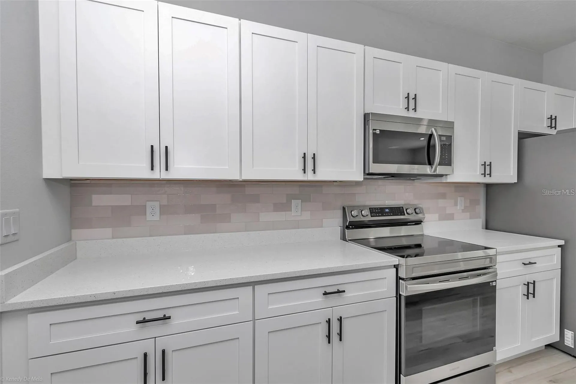 3398 SW 165th Loop Ocala FL 34473