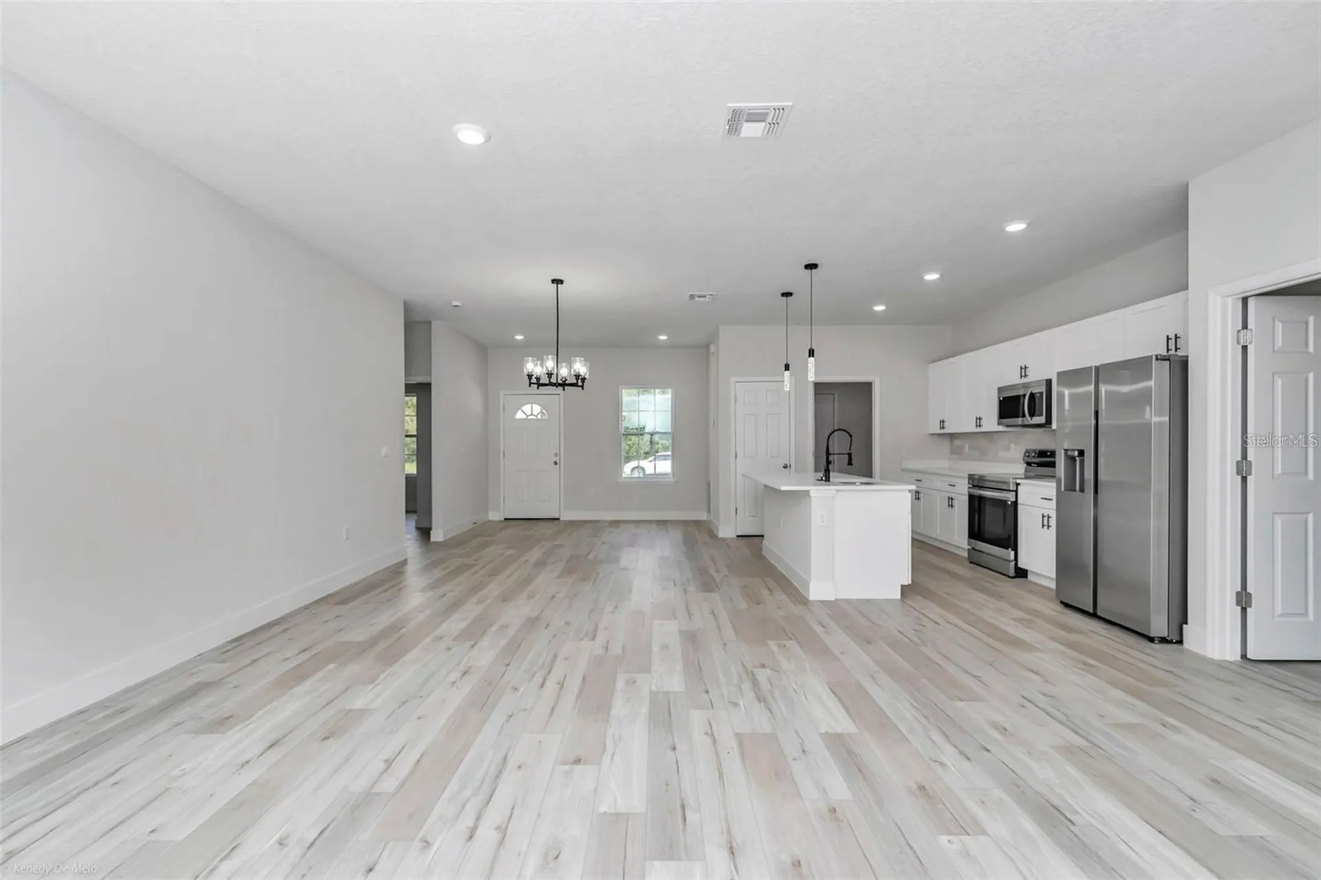 3398 SW 165th Loop Ocala FL 34473