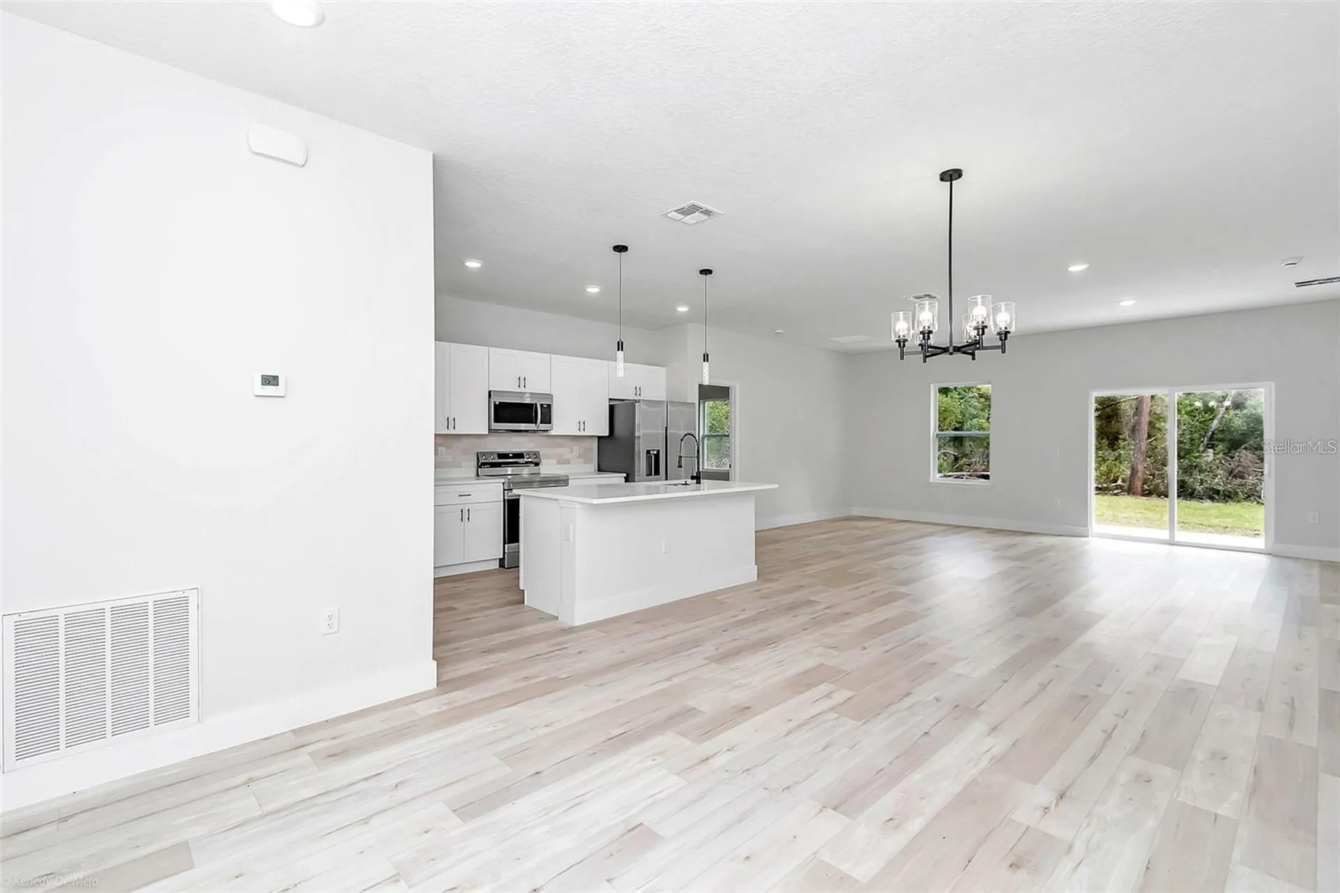 3398 SW 165th Loop Ocala FL 34473