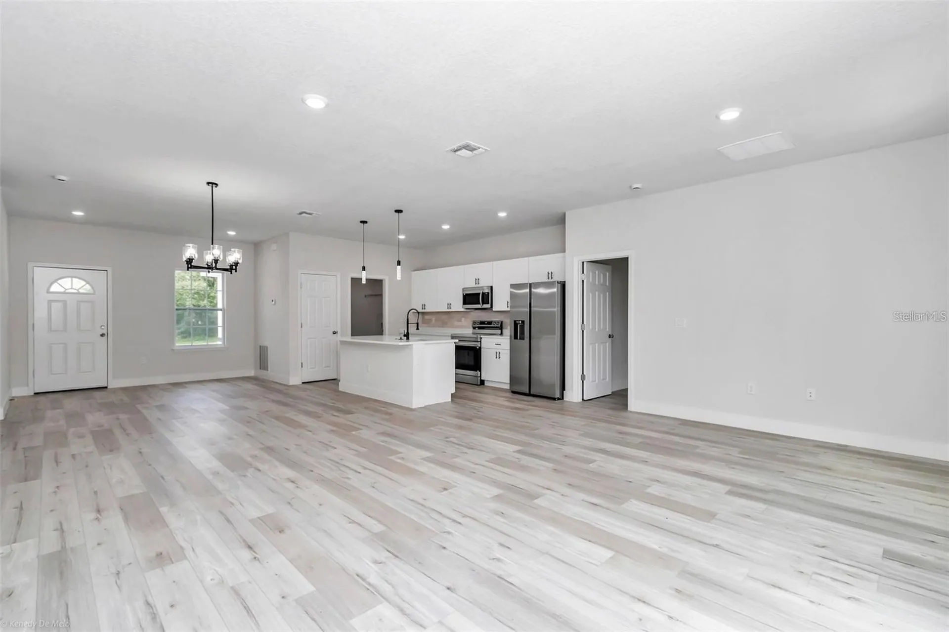 3398 SW 165th Loop Ocala FL 34473