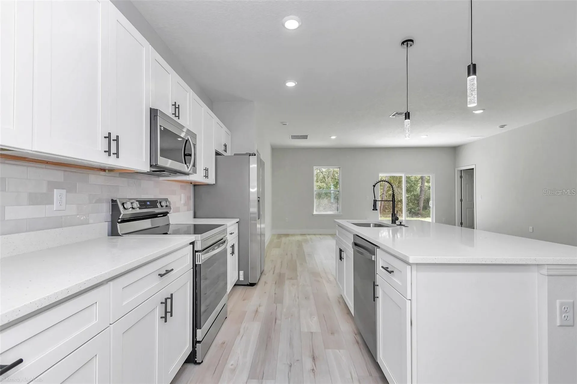 3398 SW 165th Loop Ocala FL 34473