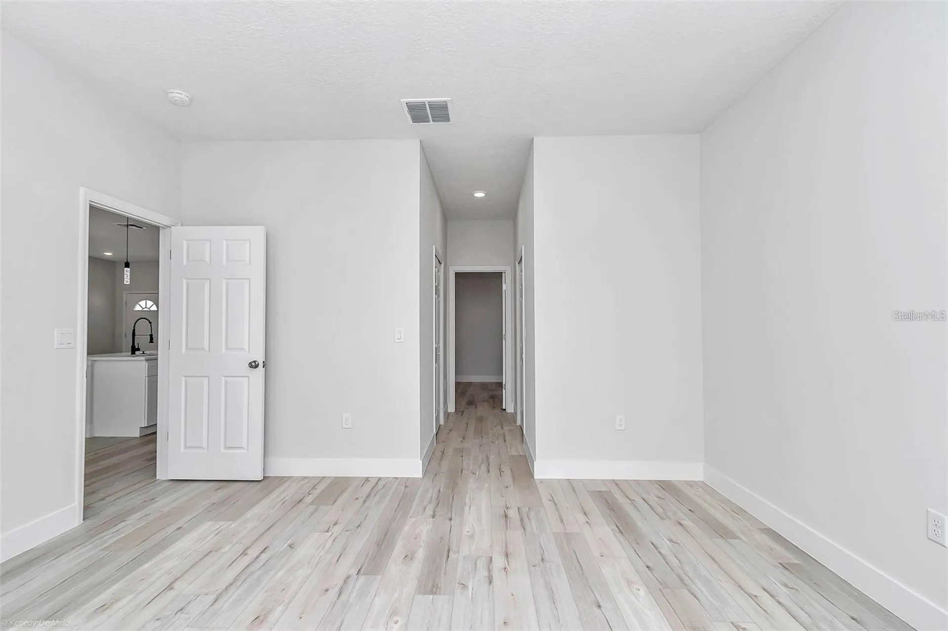 3398 SW 165th Loop Ocala FL 34473