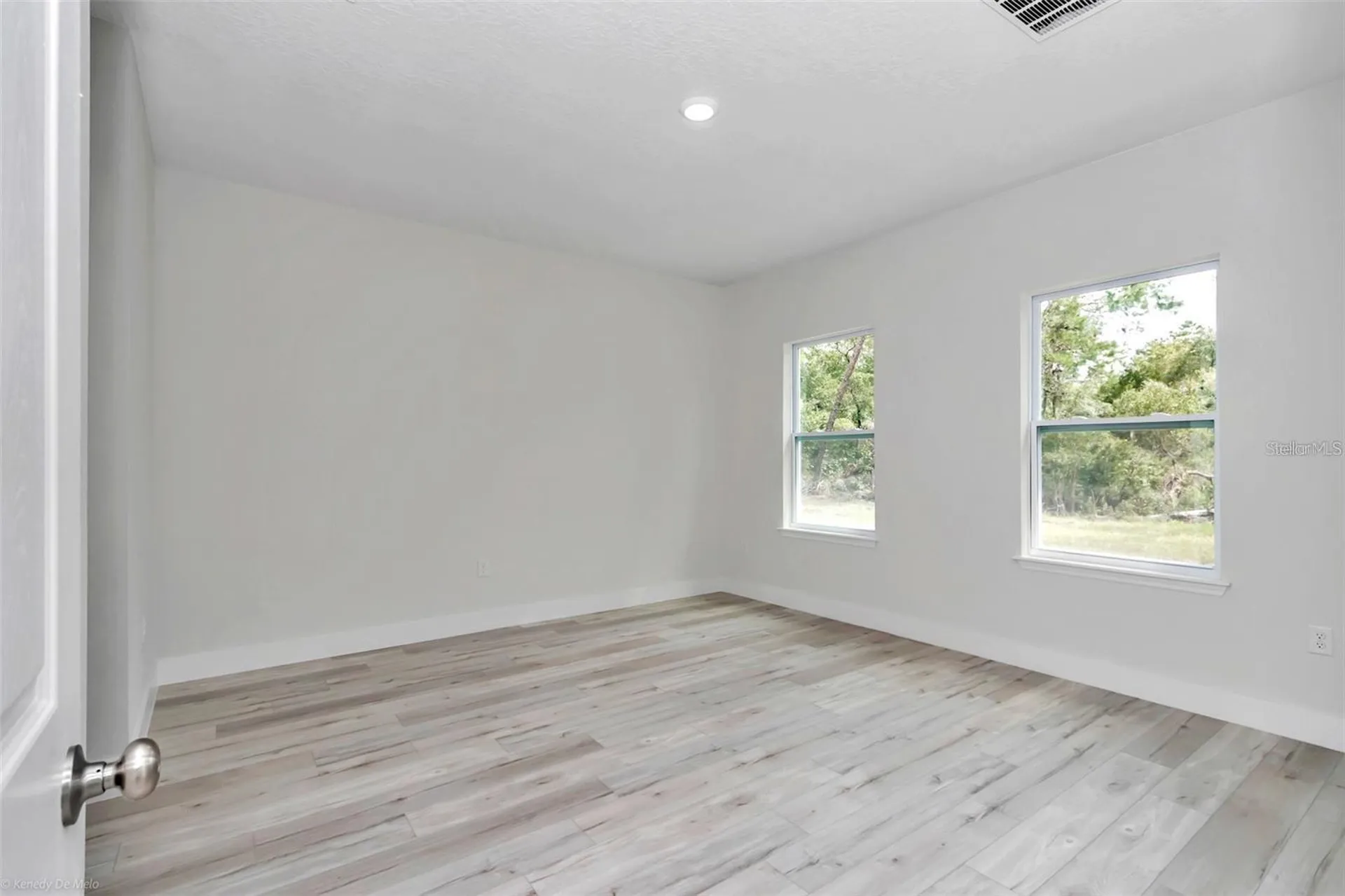 3398 SW 165th Loop Ocala FL 34473