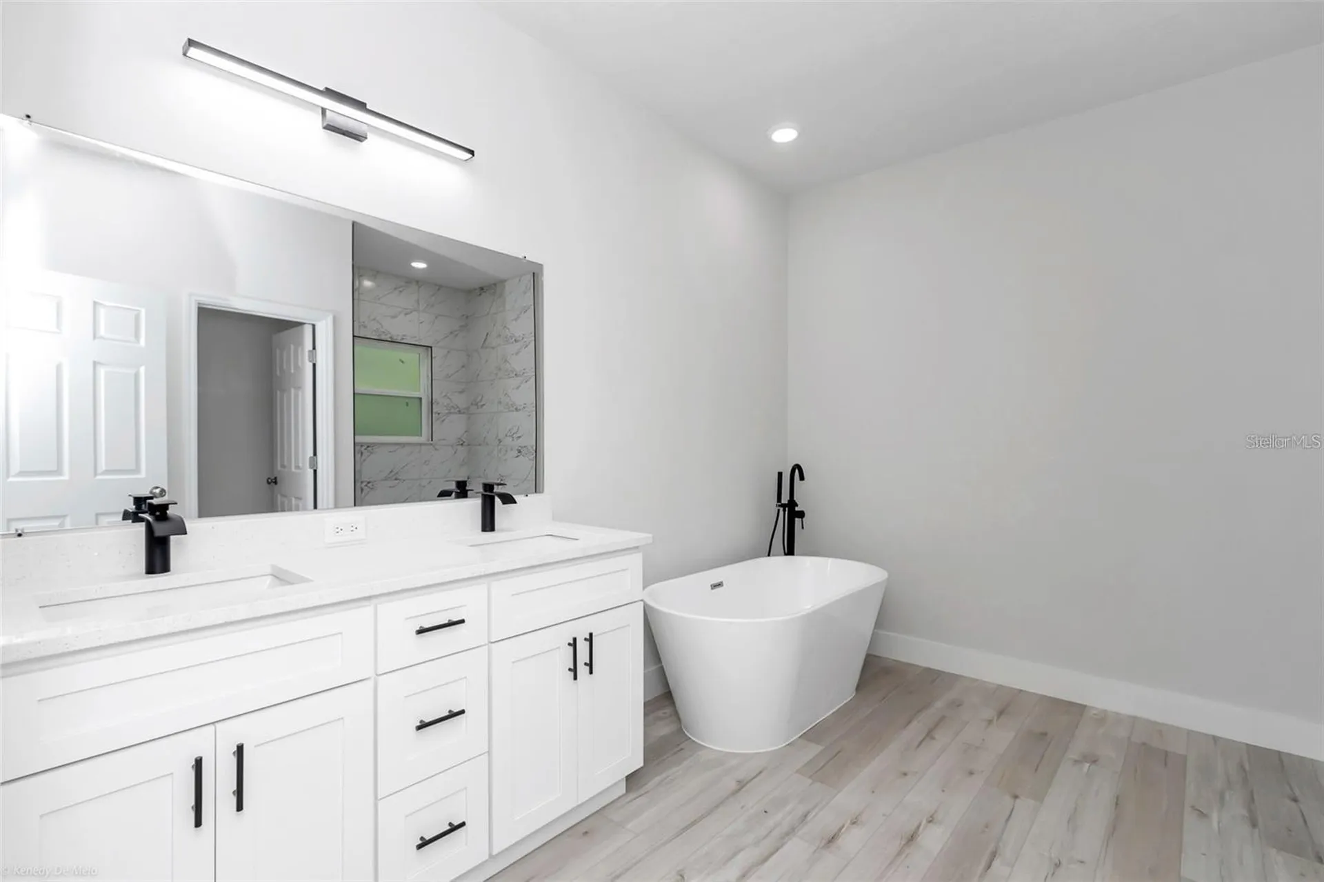3398 SW 165th Loop Ocala FL 34473