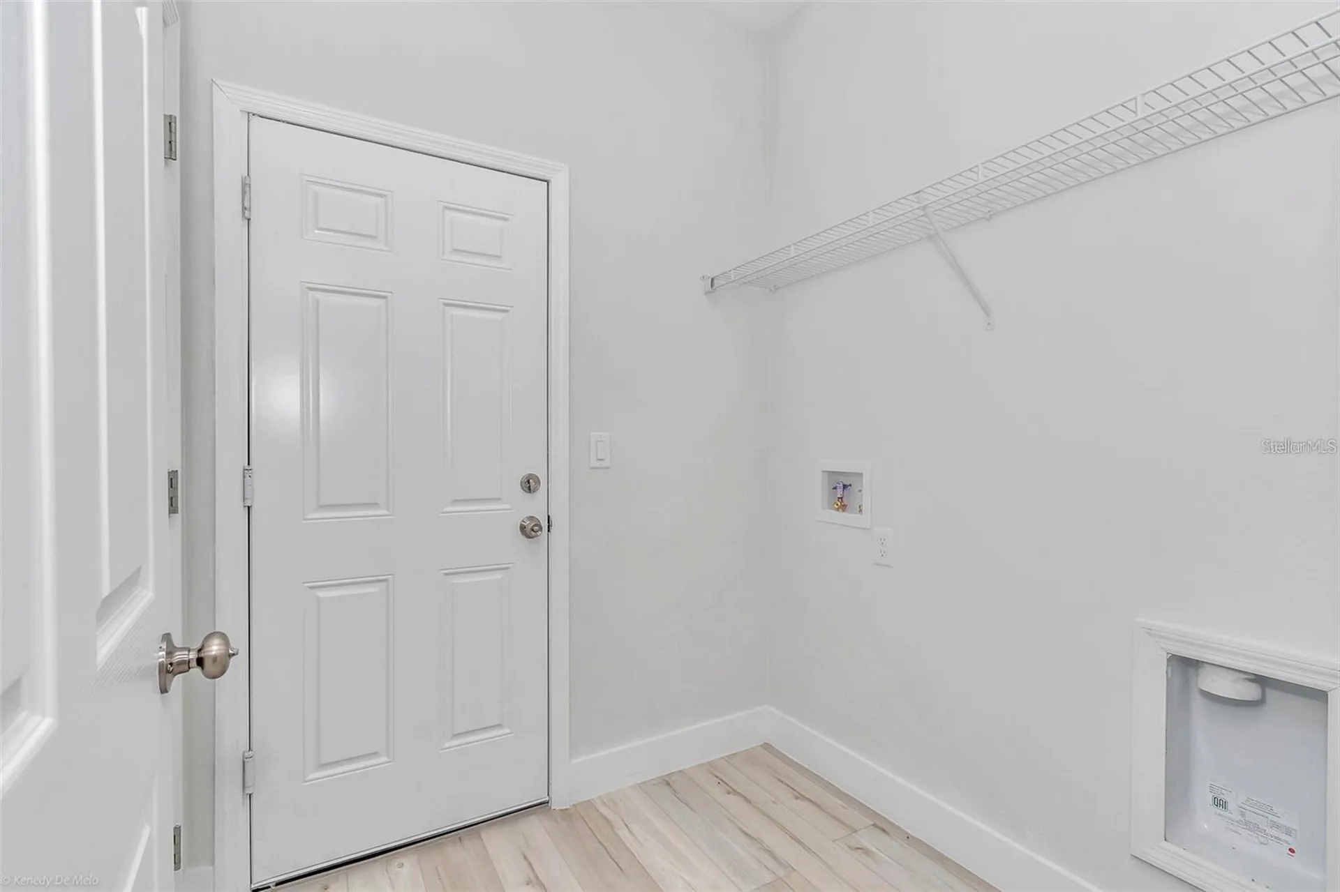 3398 SW 165th Loop Ocala FL 34473
