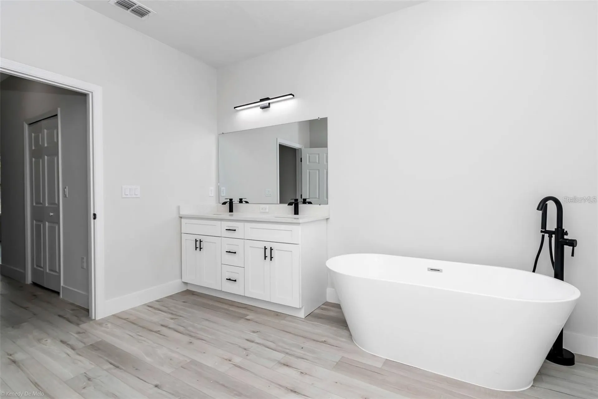 3398 SW 165th Loop Ocala FL 34473