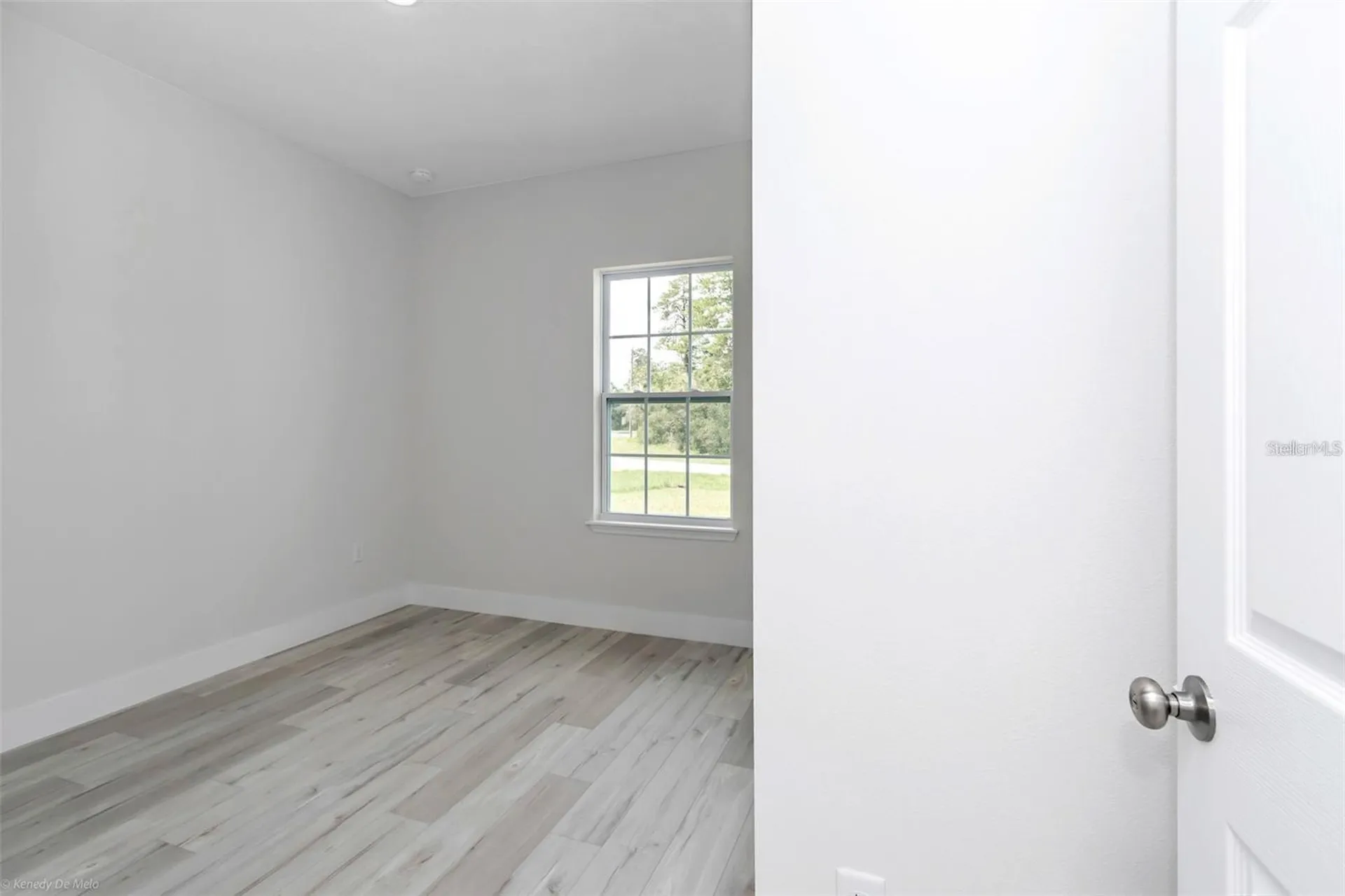 3398 SW 165th Loop Ocala FL 34473